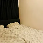 Apartment For Rent During Ons