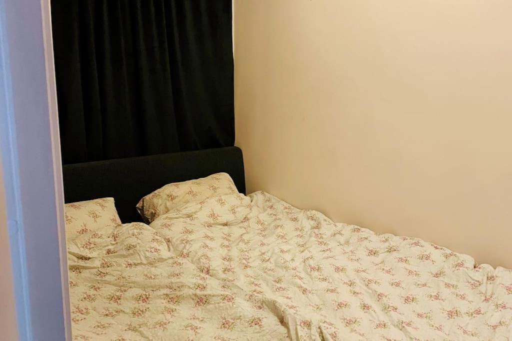 For Rent During Ons Apartamento Stavanger