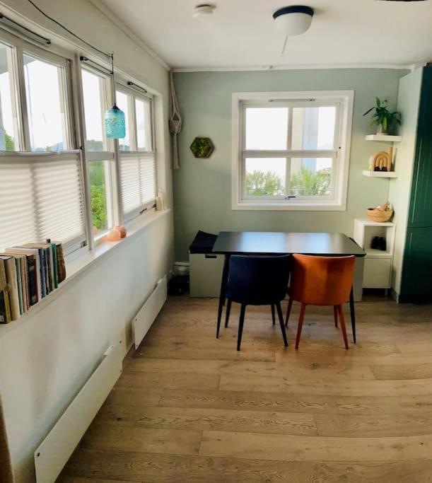 Apartamento For Rent During Ons Stavanger
