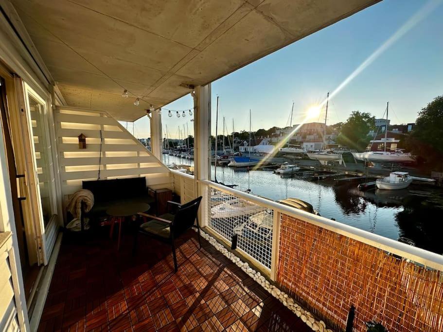 For Rent During Ons Apartamento