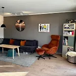 Apartment For Rent During Ons