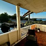 Apartment For Rent During Ons