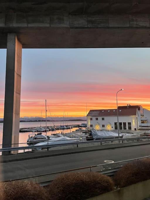 For Rent During Ons * Stavanger