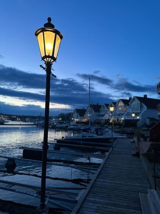 For Rent During Ons * Stavanger