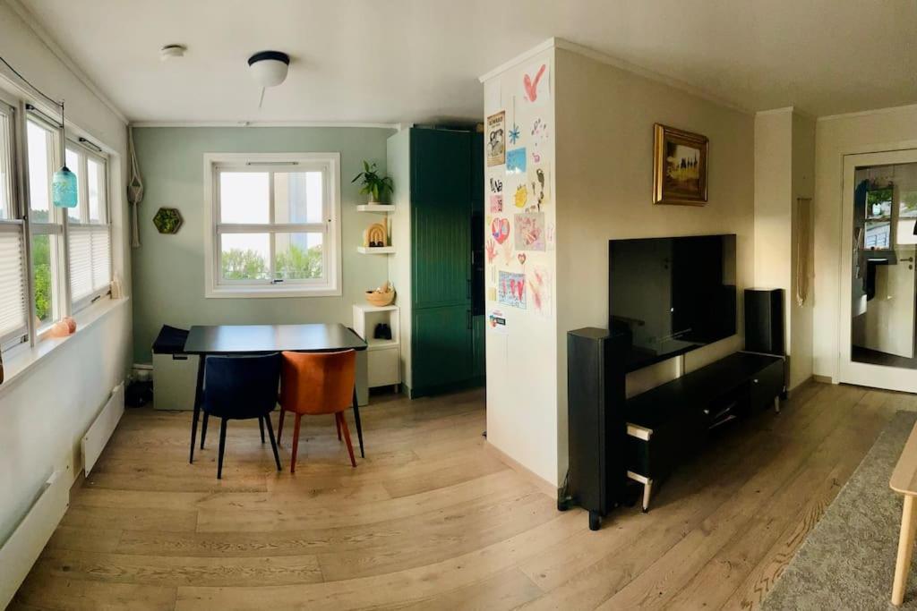 For Rent During Ons *