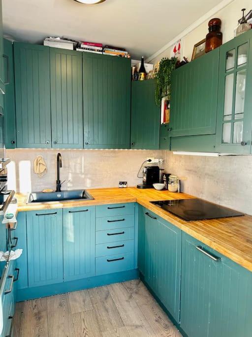For Rent During Ons